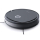 Ecovacs Deebot U2 Pro - 1010874 - zdjęcie 3
